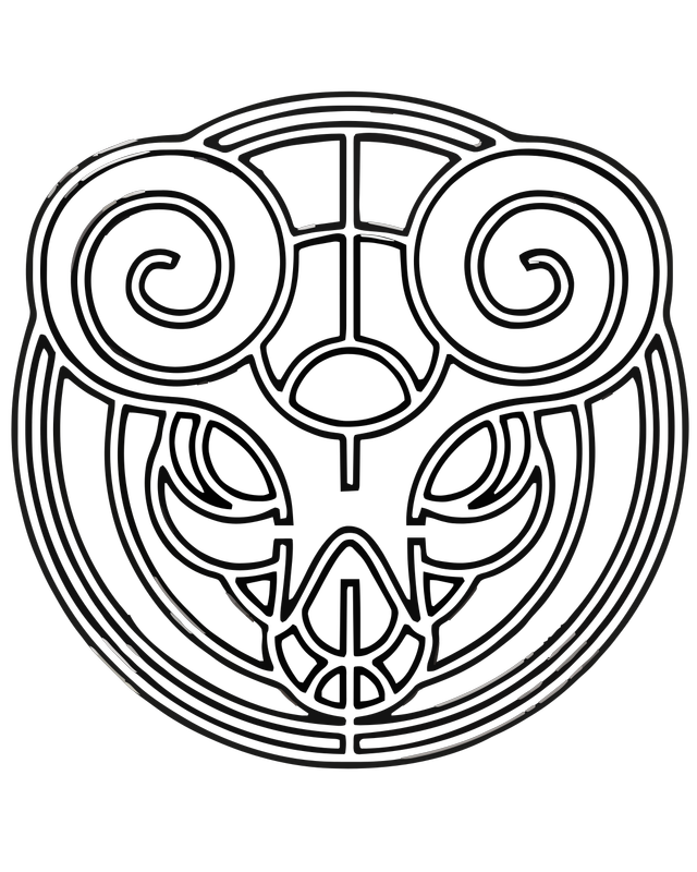 Custom Shits Logo